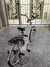 سانتوس • ٢٦ • موديل ١٩