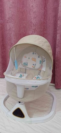 هزاز كهربائي • بلوتوث • قرآن رقية