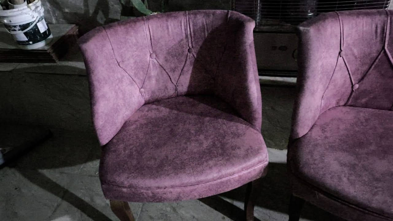 100وبي مجال رقم التليفون ***********
