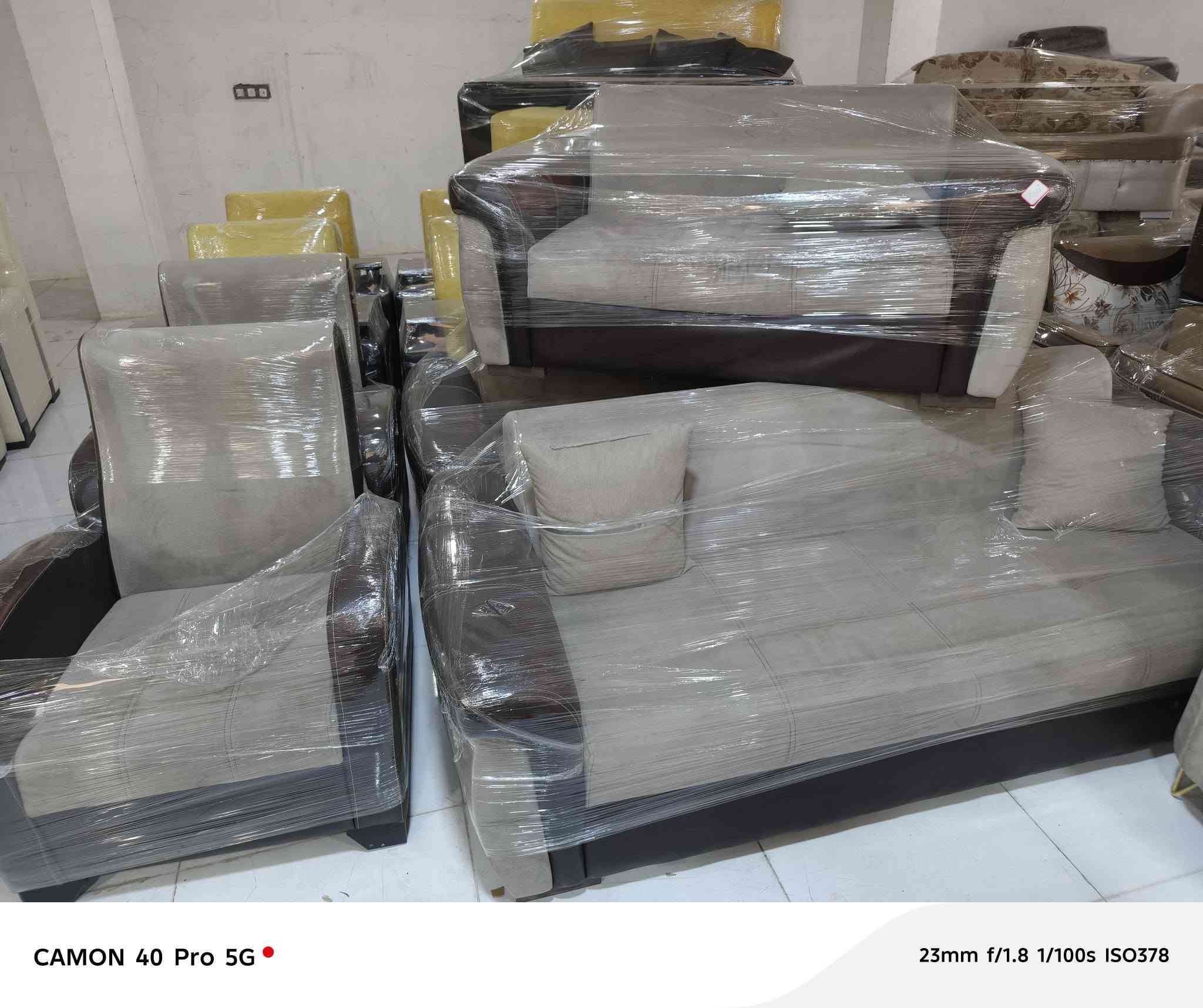 تم وصول حاوية تخم قنفات التركي مستعمل اخو الجديد شارع المطار بين باب الدخول والخروج *********** واتساب
