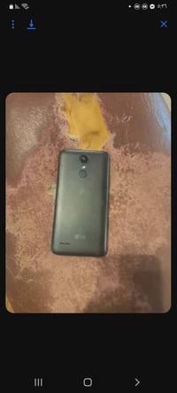 إل جي • كربلاء الحزام • توصيل مجاني