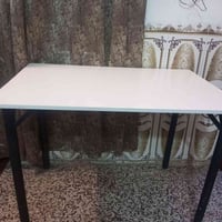 ميز تفصيل • شغل حداده • ابو احمد