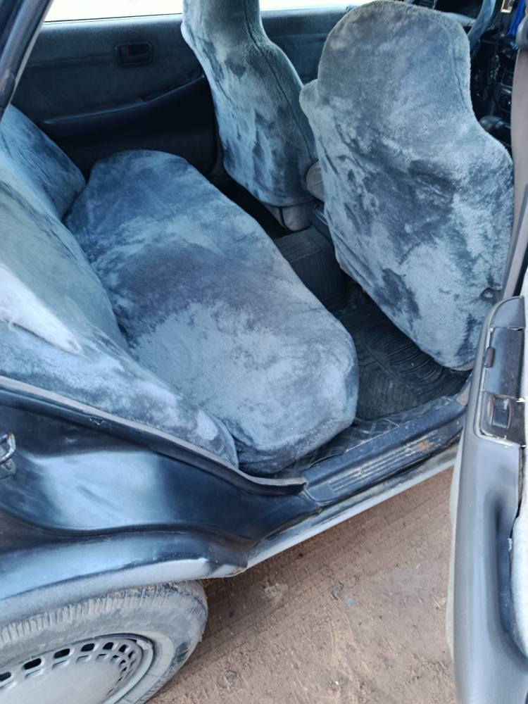 مارك تكم كربلائي 
رقم نجف دولي 
مديل١٩٩٢
محرك كير جديد مكفول 
كهربائيات كله شغاله 
سنتر لوك 
الجام كهربائي شغال 
دوشمه جديده 
تخم تاير جيد اربعه 
لايتات جدد  السياره جاهزه من حدادية من كلشي 
تبريد  الان توقف  يعمل بصوره جيده 
محرك ونجي ٦ سلندر. السعر ٥٥ قفل  

المكان نجف / قريب عمود ١١٠

الرقم *********** بغداد, العراق
