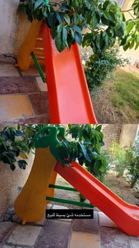 أثاث أطفال • للبيع