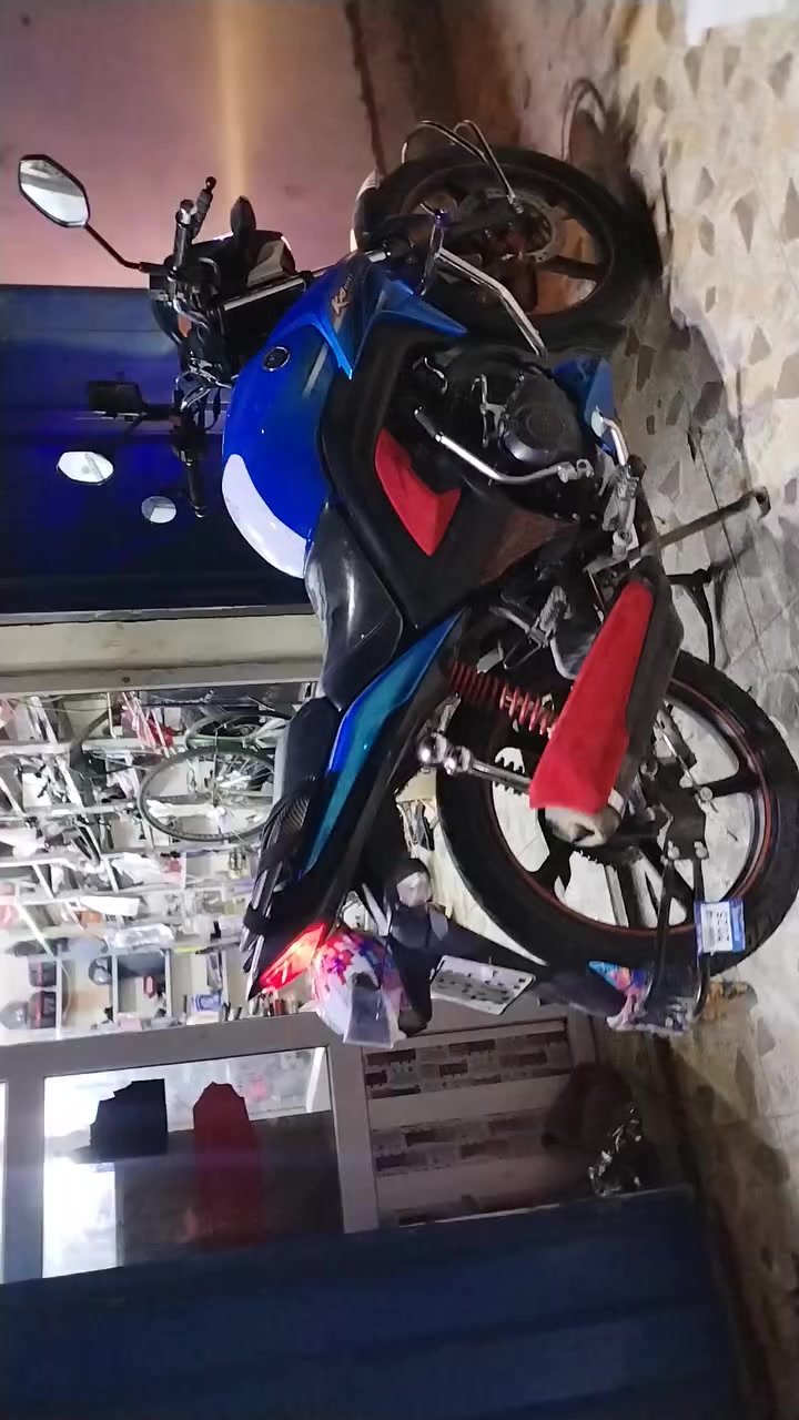 هاوجي موديل2020 وسعر 14 وبي مجال مكان لرمانه ورهم مراوس رقم *********** لمو ‏شراي لا  لتصل
