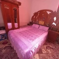 غرفه نوم كامله للبيع  السعر مناسب للاستفسار  07889608773