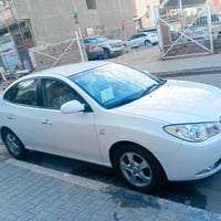 جديده • مكينة وكير • البصره