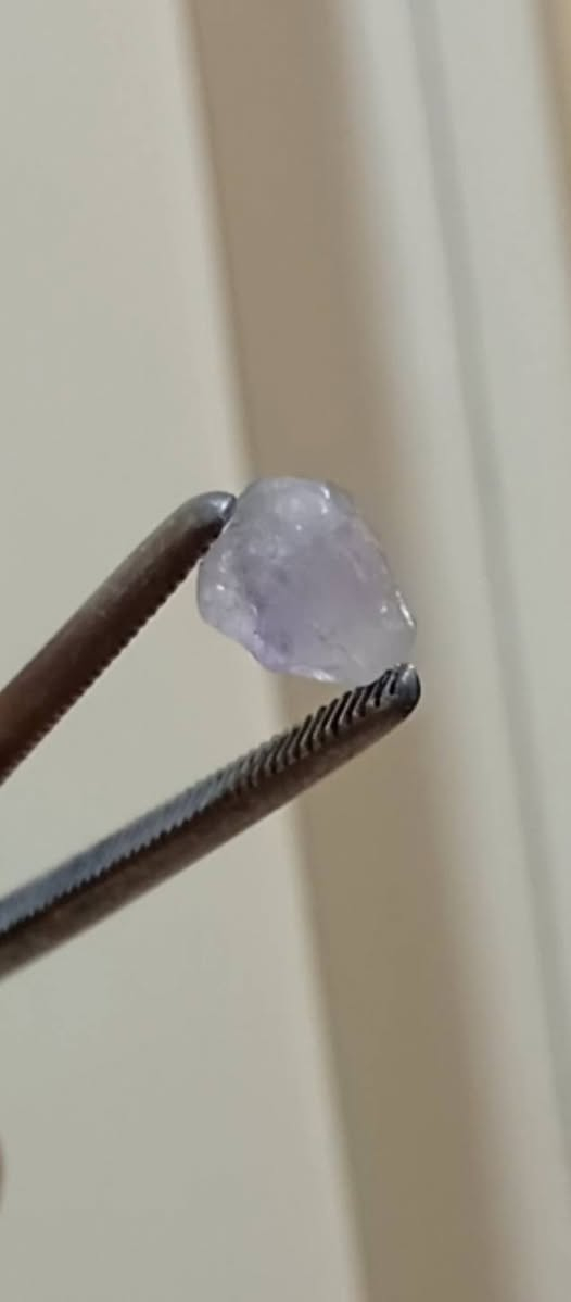 نوع الحجر..لايخدش بأي معدن


**إذا كنت صاحب هذا الإعلان وتريد حذفه لأي سبب، رجاءا أرسل رسالة إلى الدعم الفني**