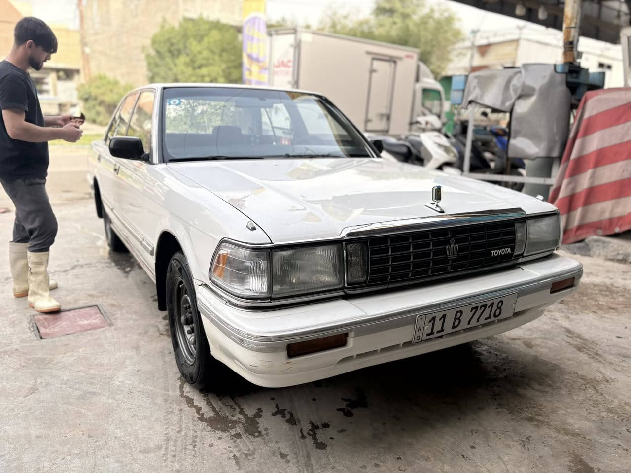 سوبر سيدان 1990 الاستفسار ***********
