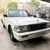 سوبر سيدان 1990 الاستفسار 07730009008