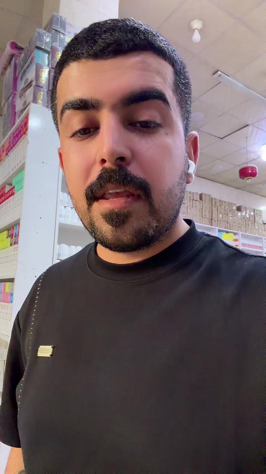 


**إذا كنت صاحب هذا الإعلان وتريد حذفه لأي سبب، رجاءا أرسل رسالة إلى الدعم الفني**