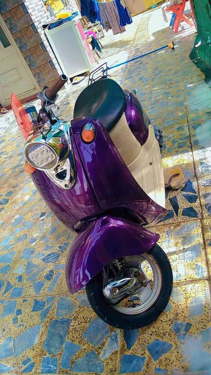 للبيع اتصال ***********
