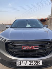 فول مواصفات • ١٥٠٠ تيربو • ٢٠١٨