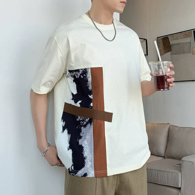 قطن 🇨🇳 ماستر كوالتي

الدرزن 80 الف 12 قطعة

قياس M // 4XL هـاف

درجة اولى شرط الفحص


**إذا كنت صاحب هذا الإعلان وتريد حذفه لأي سبب، رجاءا أرسل رسالة إلى الدعم الفني**