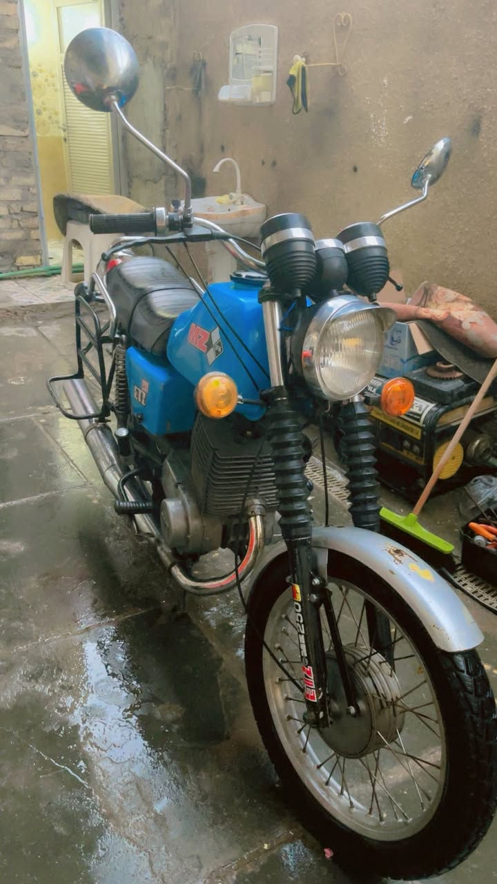 يالله السلام عليكم 82 مكينه كصه 100 كير بلجيس توني شاده لشه تخبل لحيم جوه الكشن صوب واحد بدون ميه مكينه تكبل بلجيس  كهربايات كله شغاله مكاني بغداد السعر 1600 وبيه مجال رقمي ***********
