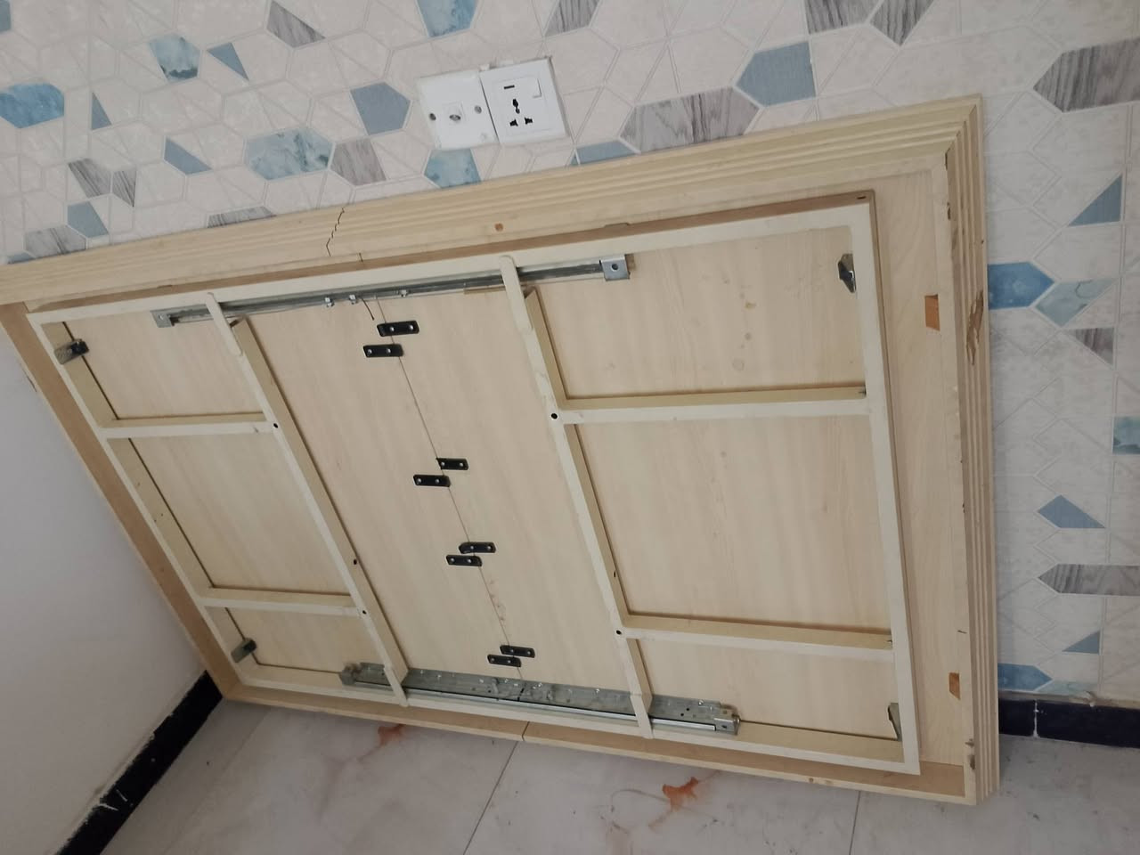 ميز طعام مع 6كراسي للبيع المكان الدورة


**إذا كنت صاحب هذا الإعلان وتريد حذفه لأي سبب، رجاءا أرسل رسالة إلى الدعم الفني**