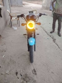كلك • ٢٠١٨ • كربلاء