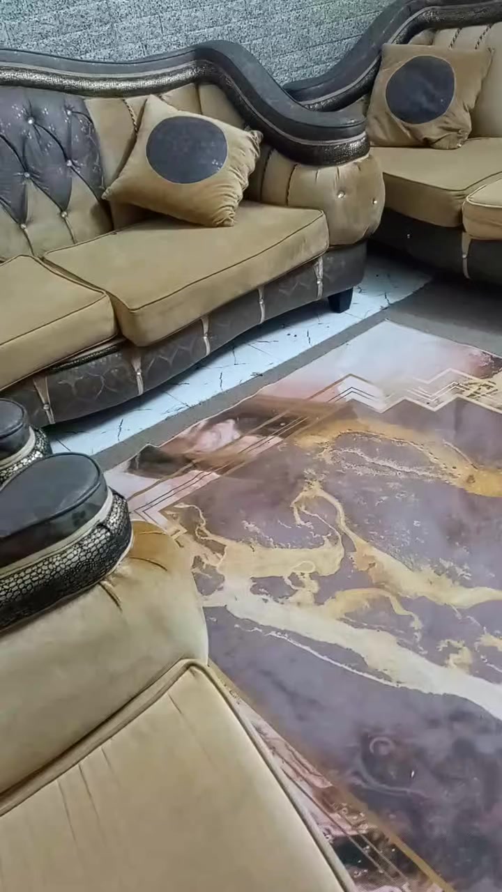 تخم للبيع بيع مستعجل. سعر خاص


**إذا كنت صاحب هذا الإعلان وتريد حذفه لأي سبب، رجاءا أرسل رسالة إلى الدعم الفني**