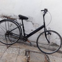 بسكليت • صبغ قليل • نجف