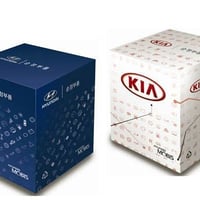 قطع غيار موبس • هونداي • كيا