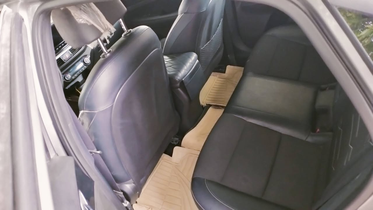 سلام عليكم ورحمه الله
فورتي جي تي لاين 2023 معوقين ذي قار 
تقرير تعمل وتسير


**إذا كنت صاحب هذا الإعلان وتريد حذفه لأي سبب، رجاءا أرسل رسالة إلى الدعم الفني**