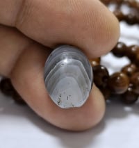 اكسسوارات شخصية