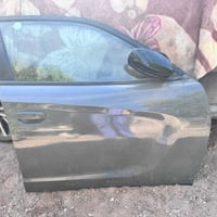 بيبان • جهة اليمين • للبيع