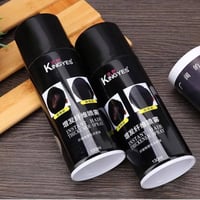 بخاخ تكثيف • كينجيس • اسود بني