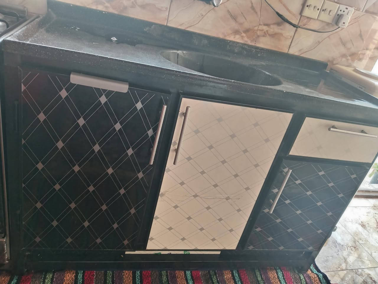 #الجميع


**إذا كنت صاحب هذا الإعلان وتريد حذفه لأي سبب، رجاءا أرسل رسالة إلى الدعم الفني**