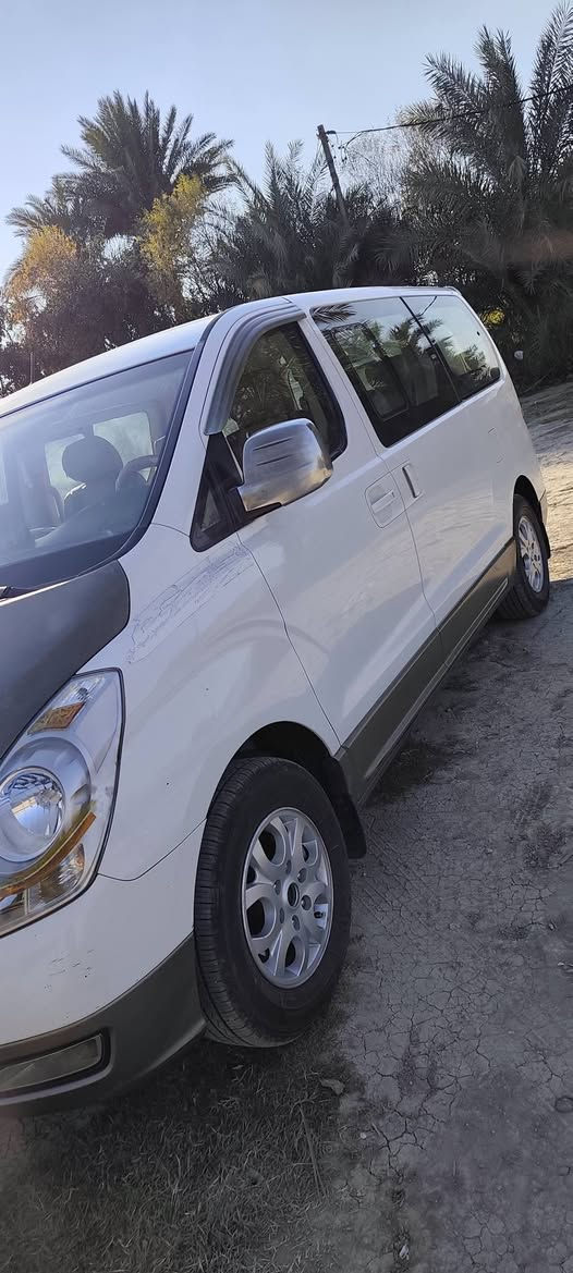 السلام عليكم
أستاركس موديل 2015 كفاله عامه ع وضع الشركه مكينه بلاد بيهه بخار رقم بغداد مصفره هيئه وضريبه بسمي مكان واسط النعمانيه رقم الهاتف ***********
