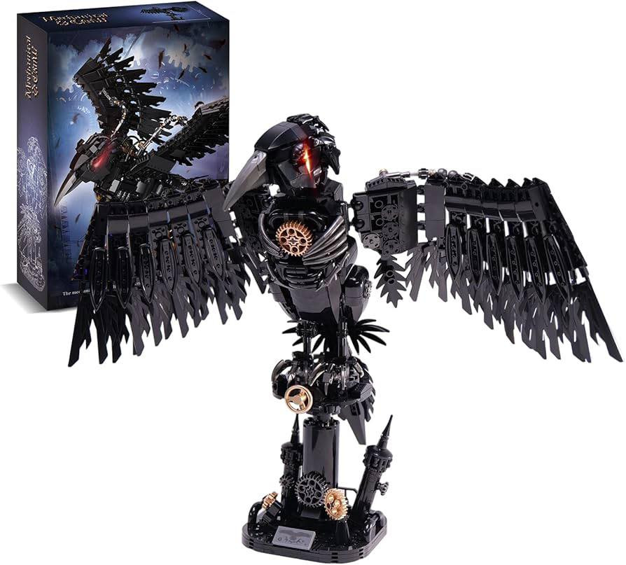 توفرت هاي القطعه الجميله تتكون من 1018 قطعه من ماركه معروفه اليحب يحجزه يتفضل خاص


**إذا كنت صاحب هذا الإعلان وتريد حذفه لأي سبب، رجاءا أرسل رسالة إلى الدعم الفني**