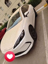 سيل فايف • ماشيه ٢١٠٠ • بغداد