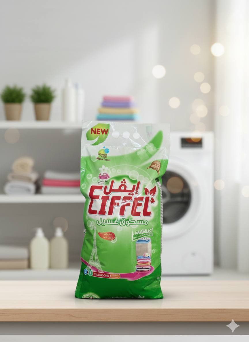 🔥🔥مستمرون بالتميز🔥🔥
المنتج الجديد انضم الى عائلة إيفل من شركة سما الياقوت منتجات إيفل 🌹🌹 
تايت ايڤل 4كيلو #اربع_الوان_وعطور_مختلفه 
بعطر مميز 
وتوفير في السعر 
جوده جدا عاليه 
والأهم سعر ممتاز جدا وعرض خاااص 
للطلب والاستفسار الاتصال بنا 
ابو حيدر الدليمي   ***********
ابو جوان *********** اسيا
             *********** كورك
