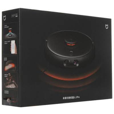 شاومي كنس ومسح جديده باللوك السعر ٢٤٠


**إذا كنت صاحب هذا الإعلان وتريد حذفه لأي سبب، رجاءا أرسل رسالة إلى الدعم الفني**