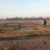 بيت للبيع • ٢٠٠م • خميسات الناصرية