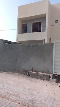 كربلاء الحر • ٢٠٠م • ملك صرف