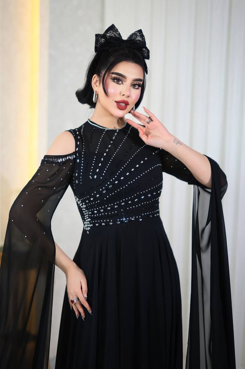 شروة قفاطين نسائي العدد 150           السعر 22$ 🔥
https://t.me/+qJTjDGbzSnozYzA0

مجموعة الشروات على الواتس اب 👇
https://chat.whatsapp.com/CKS3WoKK2X3D5YevOik4Nc


**إذا كنت صاحب هذا الإعلان وتريد حذفه لأي سبب، رجاءا أرسل رسالة إلى الدعم الفني**