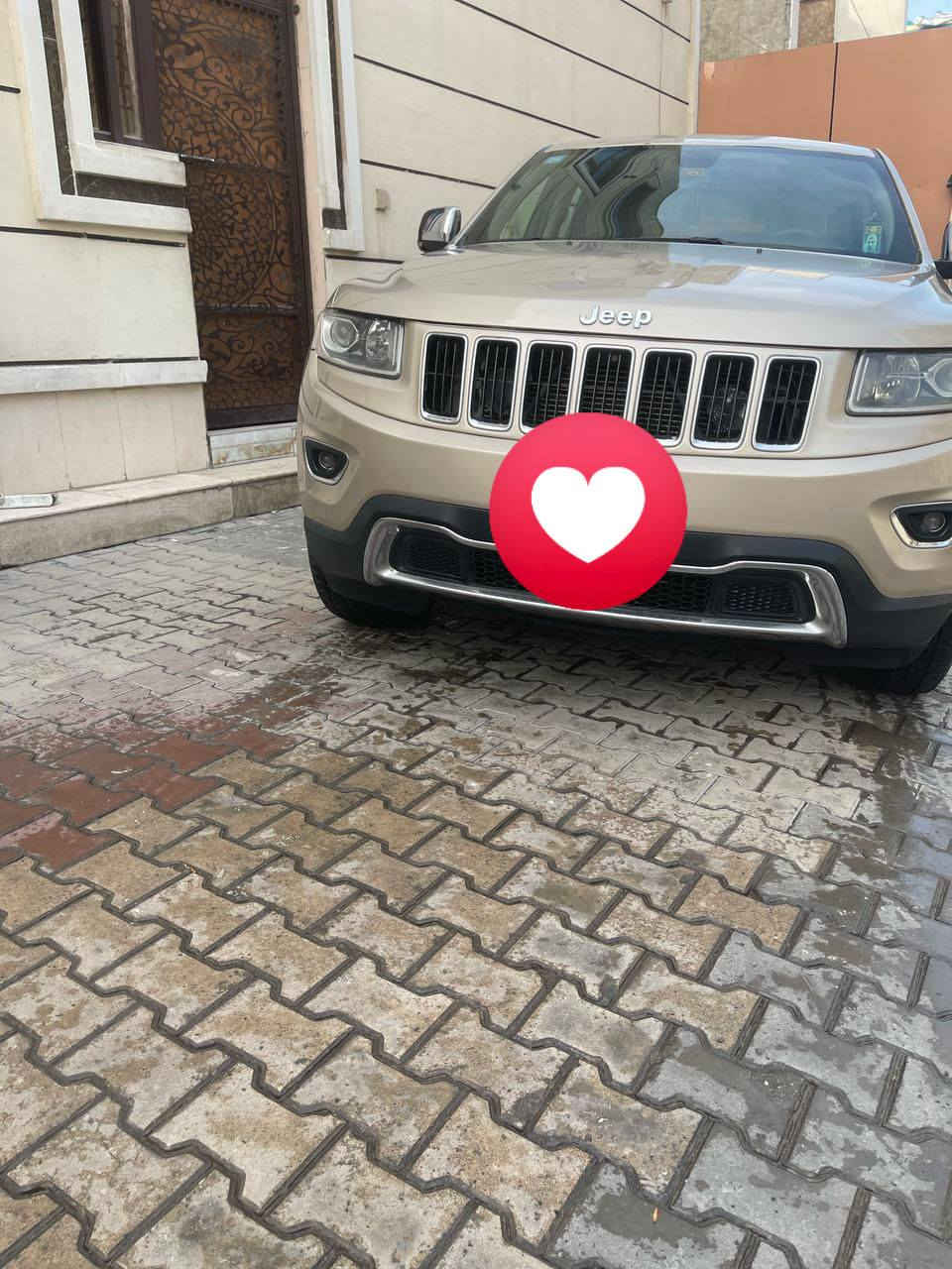 للبيع او مراوس.. توسان...او سورنتو سياره جيب فول مواصفات فتحه تشغيل عن بعد جنطه كهربائيه سماعات دمام بصمه كشنات كهربائيّة  كشنات جلد شاشه تدفئه تبريد ثلج  نضيفه اي نقص ما بيها رقم بغداد انكليزي رقمي ***********
