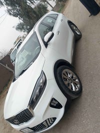 سورنتو • ٢٠٢٠ • ماشيه ٤١٠٠٠