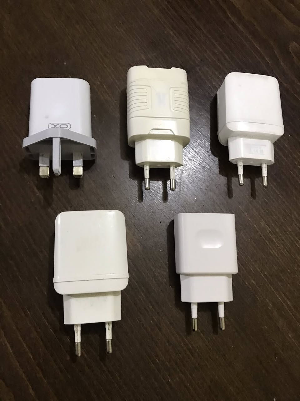 للبيع @إشارة


**إذا كنت صاحب هذا الإعلان وتريد حذفه لأي سبب، رجاءا أرسل رسالة إلى الدعم الفني**