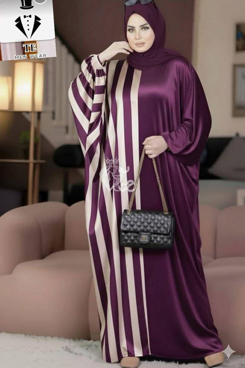 اسدال رمضان الترند وصل كل سنه وانتم طيبين ❤️
اسأل 3بكام ومش هتندم انضم وشوف باقي عروض المصنع📢📢📢📢👇👇
https://chat.whatsapp.com/IgJFyE0ZR3g8pjBbnJF3sW


**إذا كنت صاحب هذا الإعلان وتريد حذفه لأي سبب، رجاءا أرسل رسالة إلى الدعم الفني**