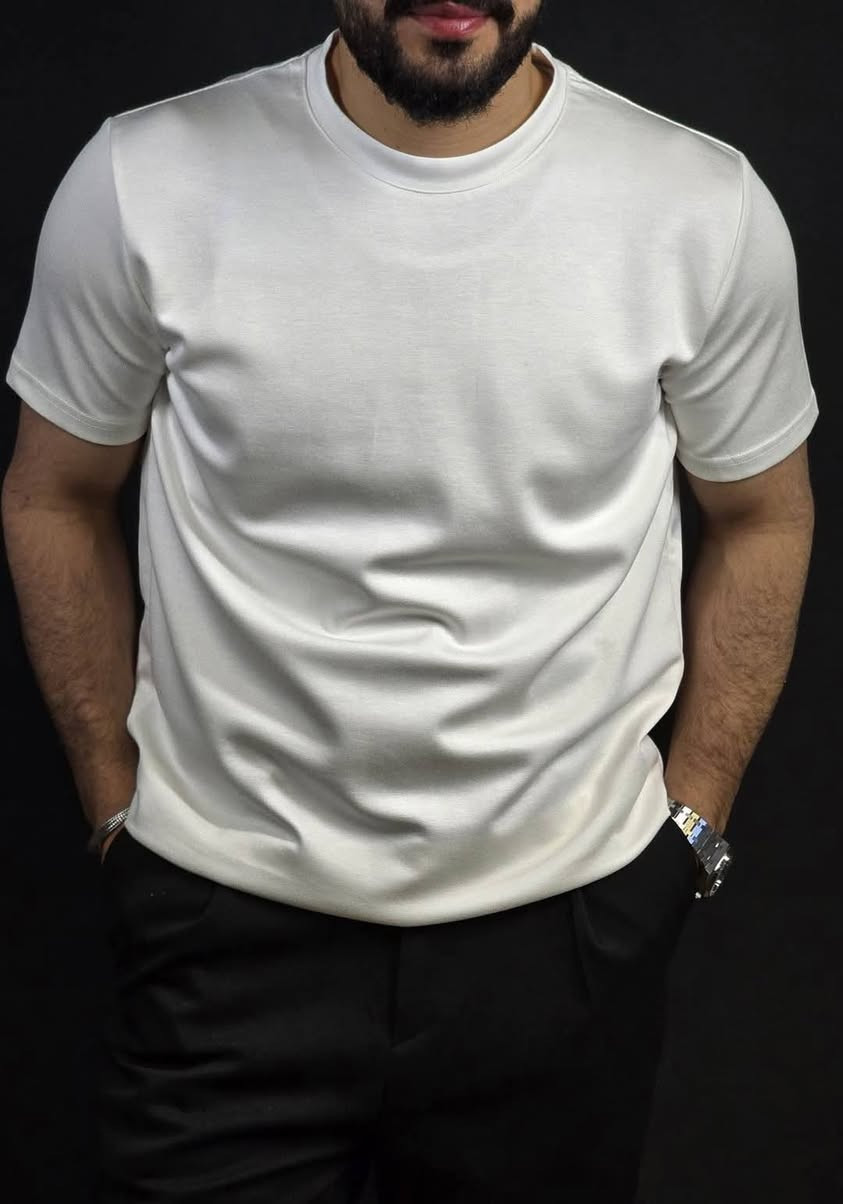 وصل الثكيل فووول ليكرا تركي درجه اولى 
قياسات M L XL XXL XXXL
 السعر 5000 جملته السيري 5


**إذا كنت صاحب هذا الإعلان وتريد حذفه لأي سبب، رجاءا أرسل رسالة إلى الدعم الفني**