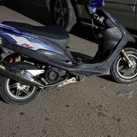 ماكس عدله للبيع دراجه مكينه بلاد مملعوب بيه جيب الف فيتر وفحص بيه تزوي...