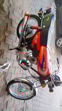 شباب دراجه موديل 18 اوراق اصولي تعمير 26دراجه صاله سبوع من عمرته والإش...