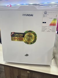 ثلاجه مكاتب لاماكن محيره ثلاث قدم شرط ثلج اخو جديد بعده بكارت ضمان بدا...