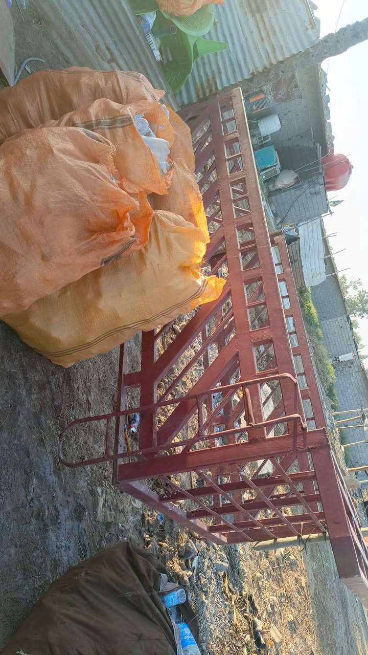 محجر كيا بنجو مكان بغداد***********
