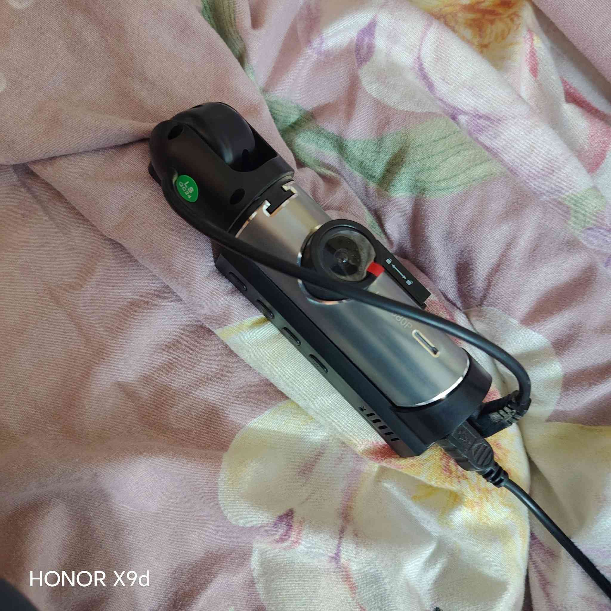 السلام عليكم شباب عندي داشكام حوادث قيم وخذ


**إذا كنت صاحب هذا الإعلان وتريد حذفه لأي سبب، رجاءا أرسل رسالة إلى الدعم الفني**