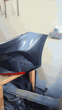 بيع وتصليح دعاميات • الرياش • الأمين الثانية