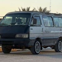 كـ يا بسـتا موديل 92 سنويـة إلى 2031 رقم ديالى حمل  مكـينه ونجي جديده ...