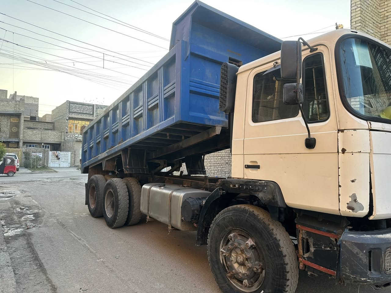 مان صقر مديل  ١٩٩٣ مكينة ستة سوبر كير حصيرة مجموعة جيف مال مديل ٢٠ لاستفسار  ***********
